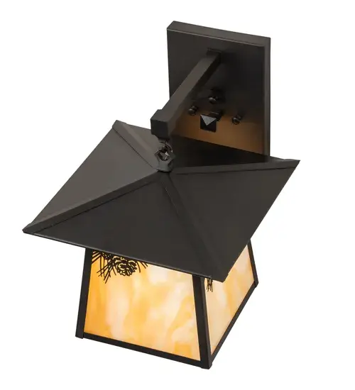 The Stillwater by Meyda Lighting - Image 4