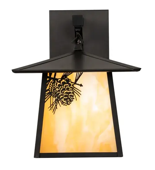The Stillwater by Meyda Lighting - Image 5