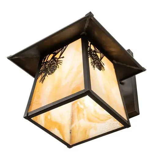 The Stillwater by Meyda Lighting - Image 6