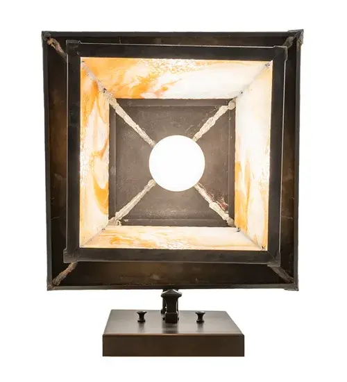 The Stillwater by Meyda Lighting - Image 7