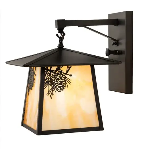 The Stillwater by Meyda Lighting - Image 8