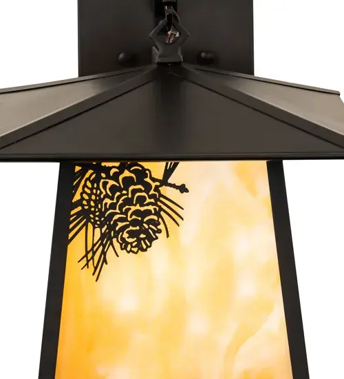 The Stillwater by Meyda Lighting - Image 9