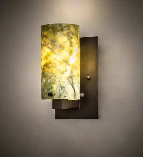 The Cilindro by Meyda Lighting - Image 1