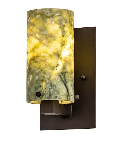 The Cilindro by Meyda Lighting - Image 2