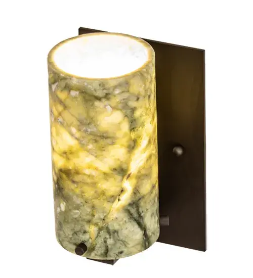 The Cilindro by Meyda Lighting - Image 4