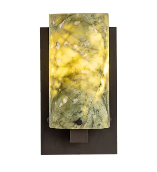 The Cilindro by Meyda Lighting - Image 5