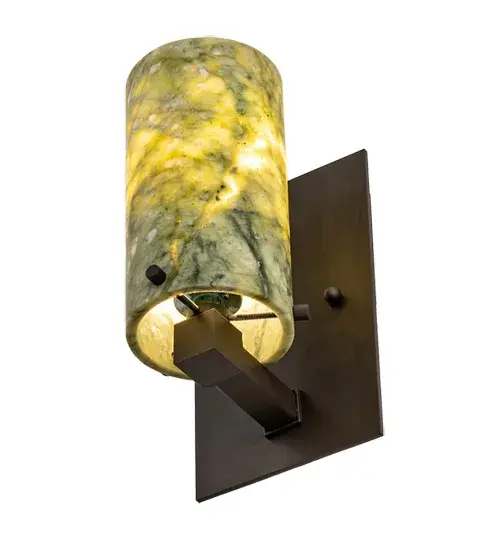 The Cilindro by Meyda Lighting - Image 6