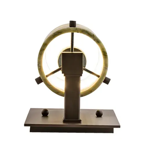 The Cilindro by Meyda Lighting - Image 7