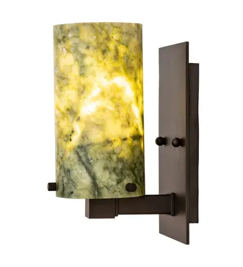 The Cilindro by Meyda Lighting - Image 8