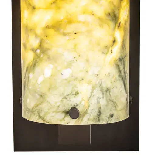 The Cilindro by Meyda Lighting - Image 9