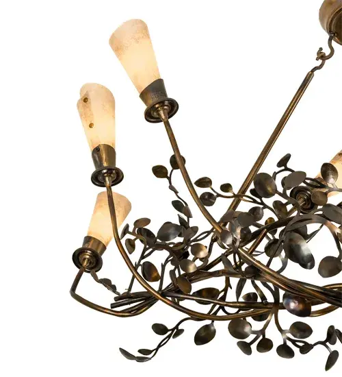 The Vinca Vine by Meyda Lighting - Image 9