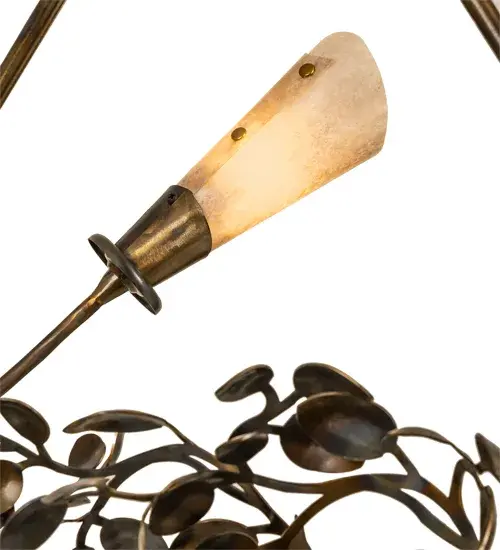 The Vinca Vine by Meyda Lighting - Image 10