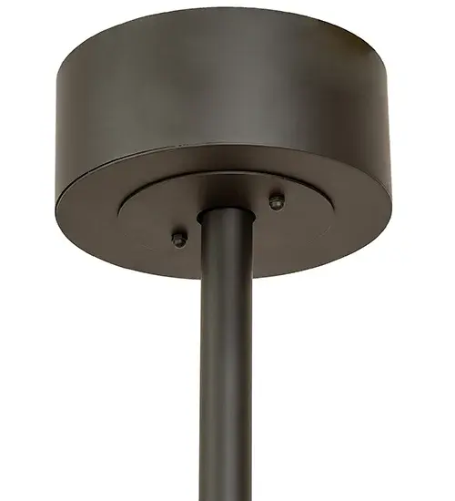 The Whispering Pines by Meyda Lighting - Image 10