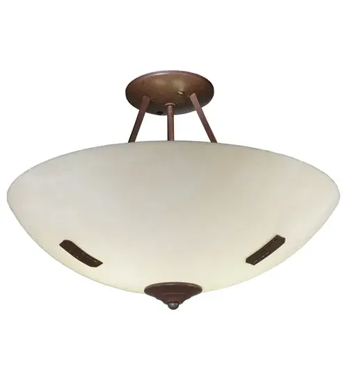 The Essence by Meyda Lighting - Image 2