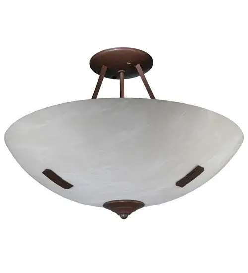 The Essence by Meyda Lighting - Image 3