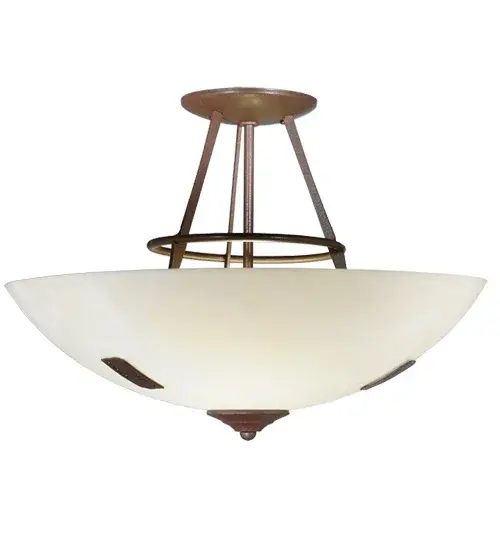 The Essence by Meyda Lighting - Image 4