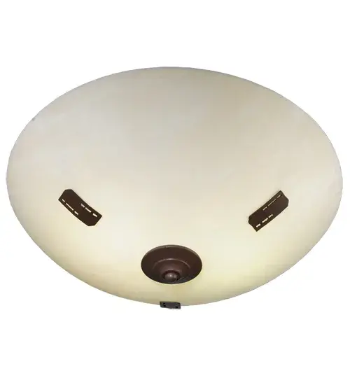 The Essence by Meyda Lighting - Image 5