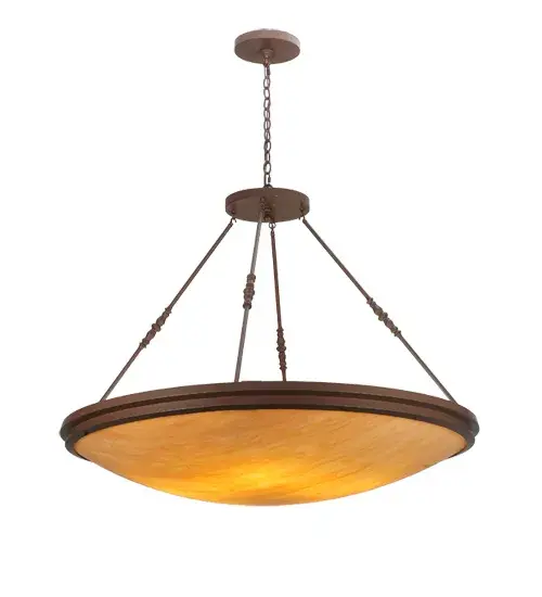 The Commerce by Meyda Lighting - Image 1