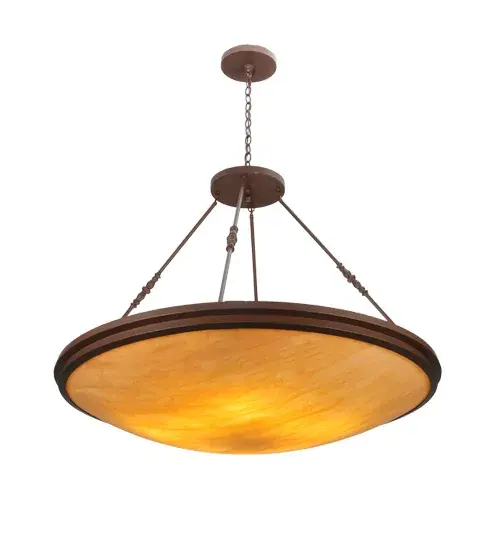 The Commerce by Meyda Lighting - Image 5