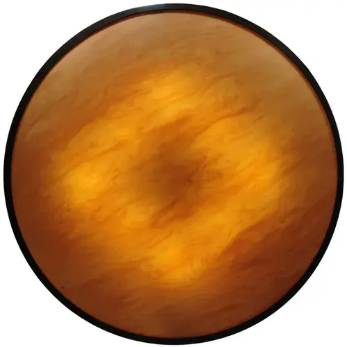 The Commerce by Meyda Lighting - Image 6