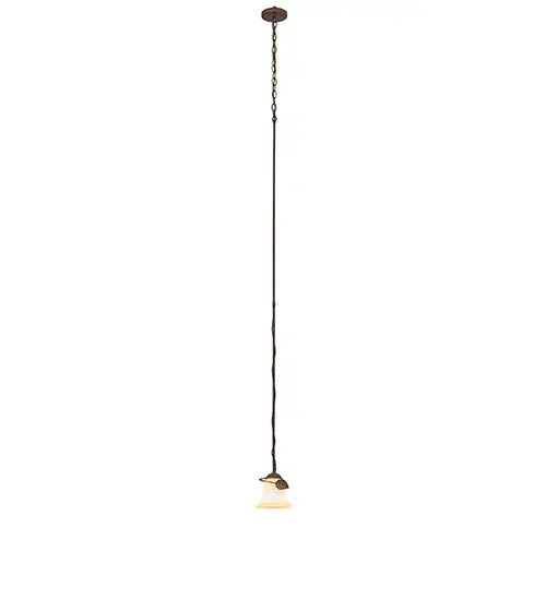 The Leaf by Meyda Lighting - Image 10