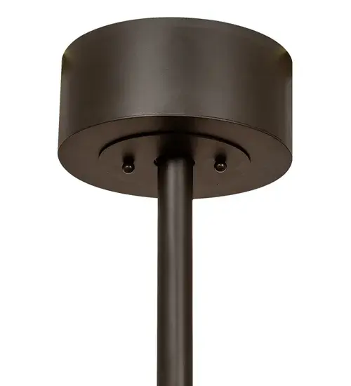 The Whispering Pines by Meyda Lighting - Image 9