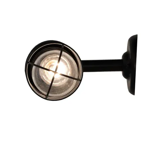 The Jaula by Meyda Lighting - Image 7