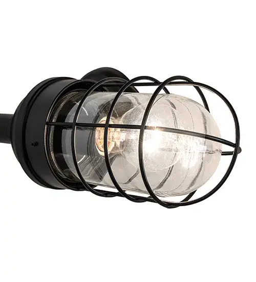 The Jaula by Meyda Lighting - Image 8