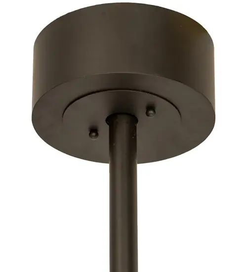 The Whispering Pines by Meyda Lighting - Image 10