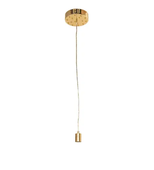 The Balloon Glass by Meyda Lighting - Image 11