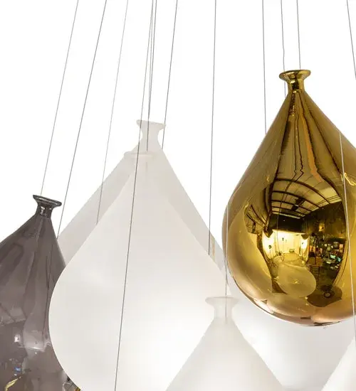 The Balloon Glass by Meyda Lighting - Image 9