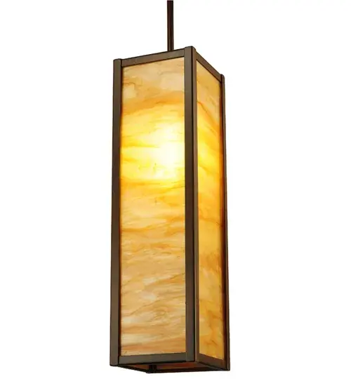 The Cooper by Meyda Lighting - Image 2