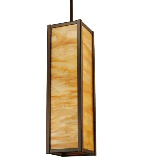 The Cooper by Meyda Lighting - Image 3