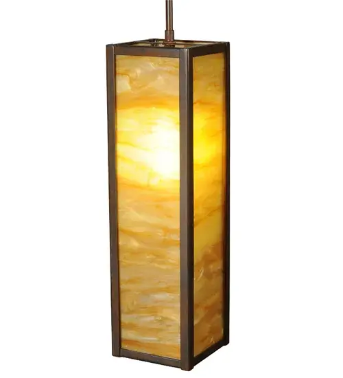 The Cooper by Meyda Lighting - Image 4
