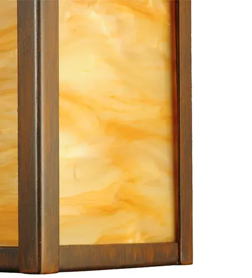 The Cooper by Meyda Lighting - Image 7