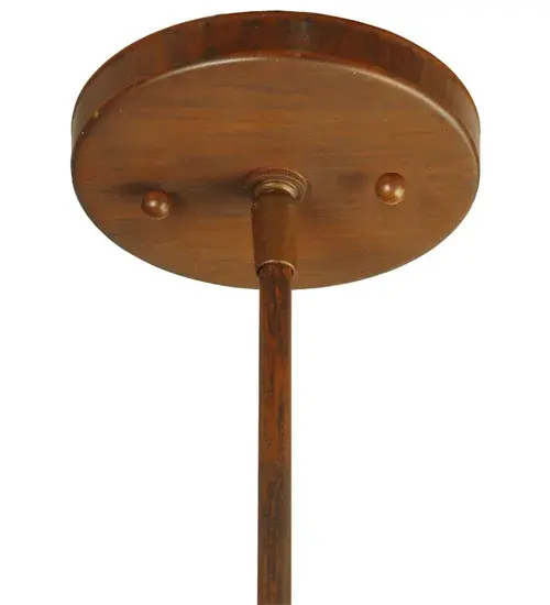 The Cooper by Meyda Lighting - Image 9