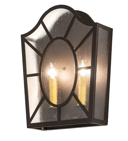 The Austin by Meyda Lighting - Image 2