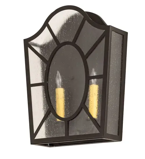 The Austin by Meyda Lighting - Image 3