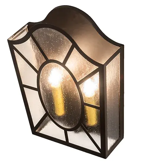 The Austin by Meyda Lighting - Image 4