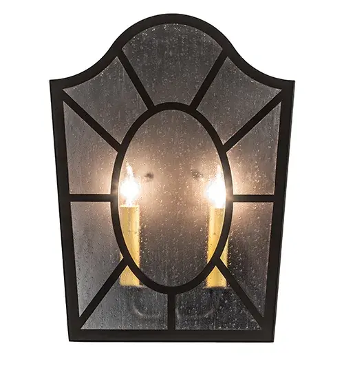 The Austin by Meyda Lighting - Image 5