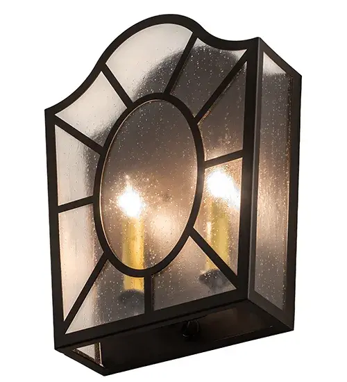 The Austin by Meyda Lighting - Image 6