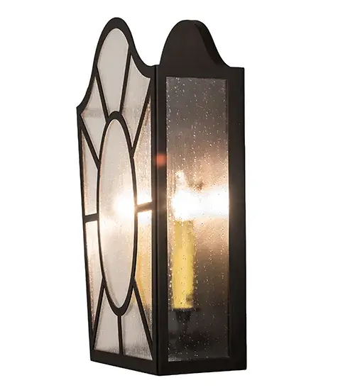 The Austin by Meyda Lighting - Image 7