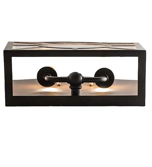 The Austin by Meyda Lighting - Image 8
