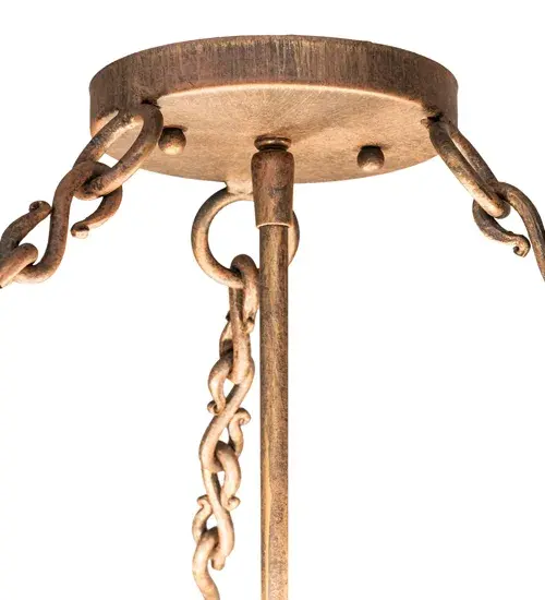 The Lilliana by Meyda Lighting - Image 9