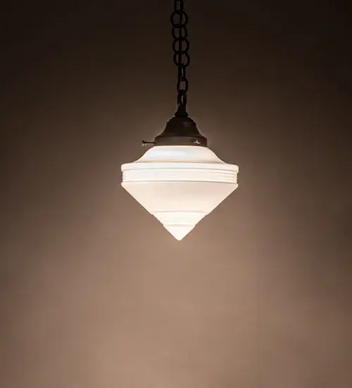 The Revival by Meyda Lighting - Image 1
