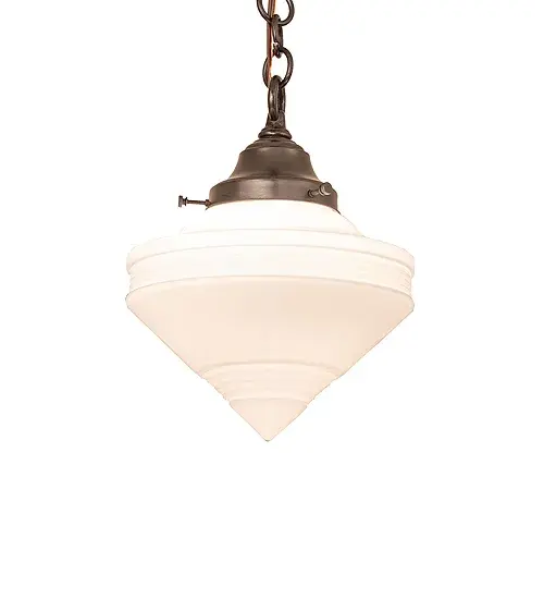 The Revival by Meyda Lighting - Image 2