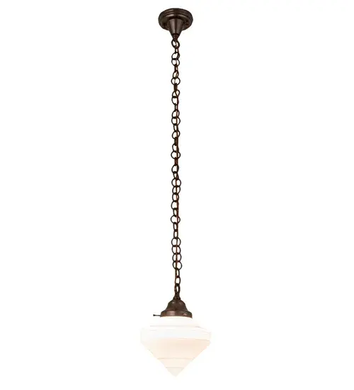 The Revival by Meyda Lighting - Image 11