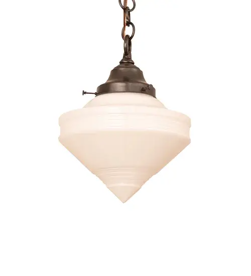 The Revival by Meyda Lighting - Image 3