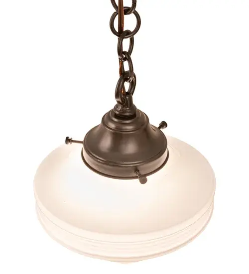 The Revival by Meyda Lighting - Image 4