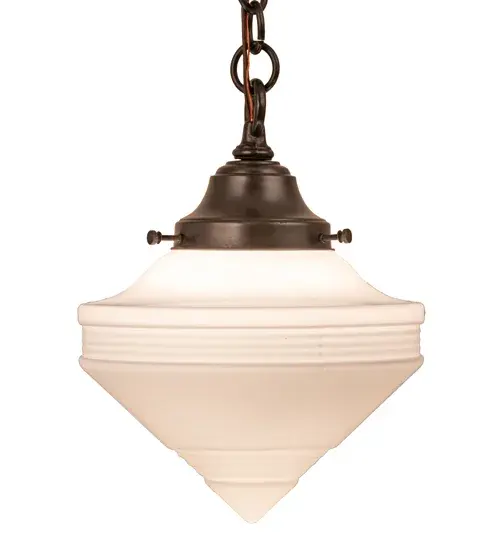 The Revival by Meyda Lighting - Image 5